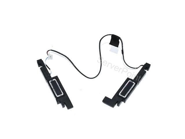 FOR Latitude Speaker 2W 13-7350 PK23000P300 CN-0J1XV6J1XV6