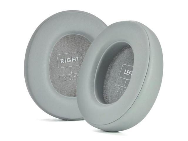 Easy Installation Ear Pad Ear Cushions for Headphones Earpads