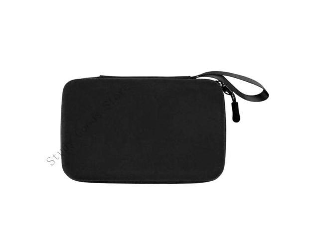 Handheld Cover Game Console Storage Box Case Bag Shell for Retroid Pocket 2