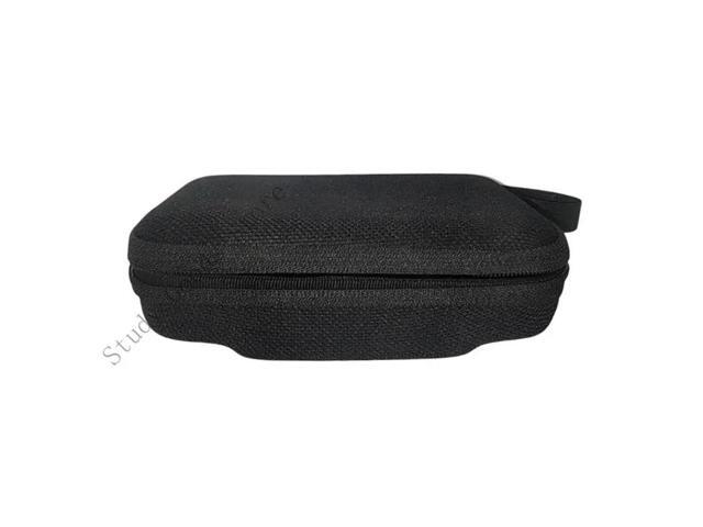 Handheld Cover Game Console Storage Box Case Bag Shell for Retroid Pocket 2