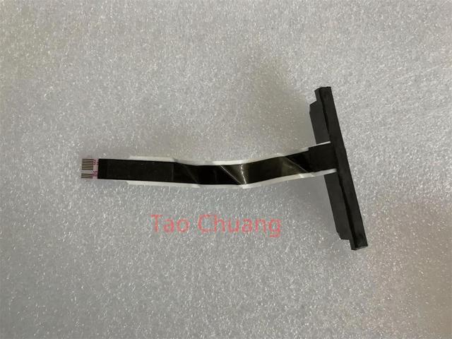 FOR Pavilion X360 14-BA 14-AC 14-CE 15-BR 14-AF 14T-B 240 G4 SATA HDD hard drive interface 450.0BZ05.0001 450.0BZ055.0011