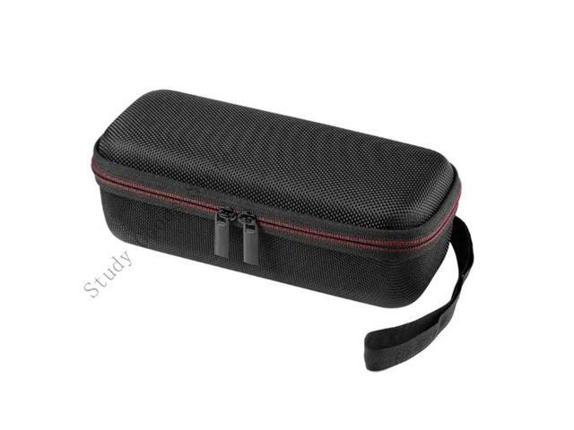 EVA Hard Outdoor Travel Carrying Case for 250W Power Banks Storage Bag Protections Box