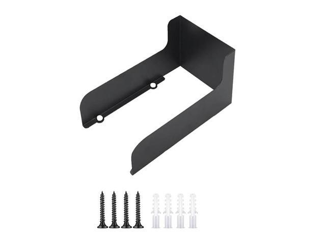 No Drill Required Antitheft Doorbell Bracket For Renters Unobstructed Entryways