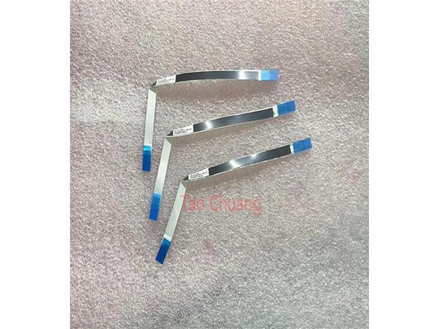 FOR 720S-15IKB 720S-15ISK V730-15IKB fingerprint reader cable 450.0D908.0001 450.0D908.0011