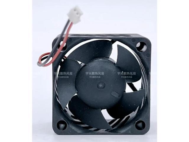 Cooler Fan for XINRUILIAN RDM4025S1 12V 0.14A Cooling Fan 4025 4CM 40*40*25mm