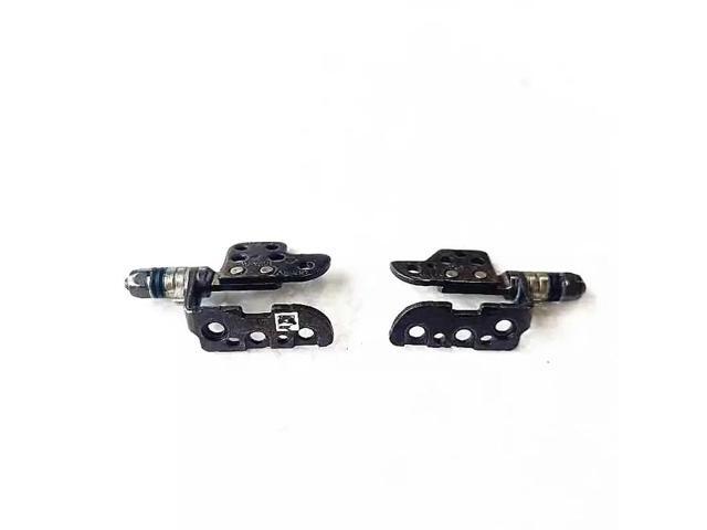 LCD Hinges for Latitude 5420 5421 E5420 00FJ0X 0MX89N Laptop Screen Axis Shaft