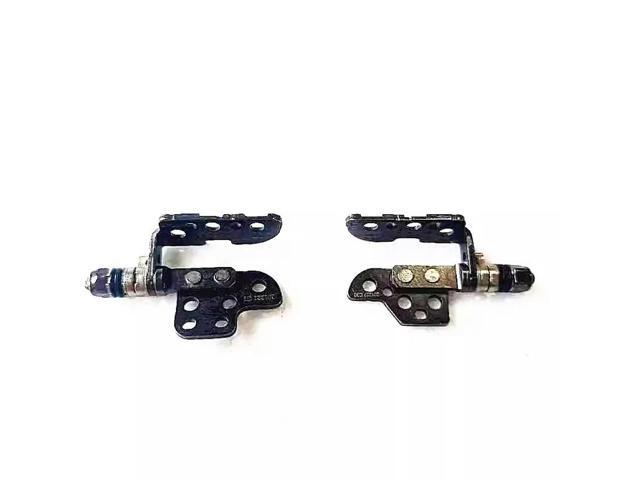 LCD Hinges for Latitude 5420 5421 E5420 00FJ0X 0MX89N Laptop Screen Axis Shaft