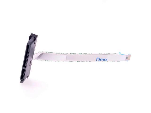 SATA Hard Drive HDD Cable forVivoBook X412 X512 F412 F512 Series 14010-00217200 DD0X0HY010