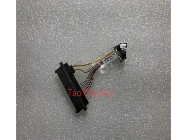 FORS10-15Z L20 L21 K30 K31 K32 K33 K32V K33V S300 M10 SATA HDD hard disk interface cable GDM900001574