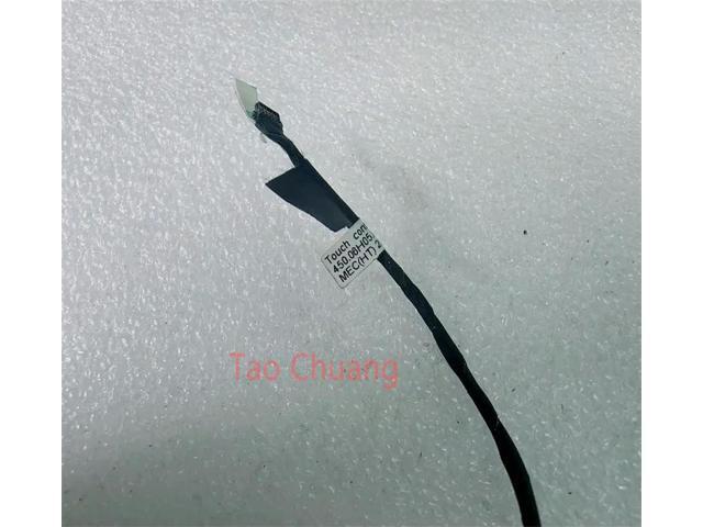 FORAspire Switch12S SW7-272 SW7-272P TOUCH CONTROL BOARD CABLE 450.06H05.0001