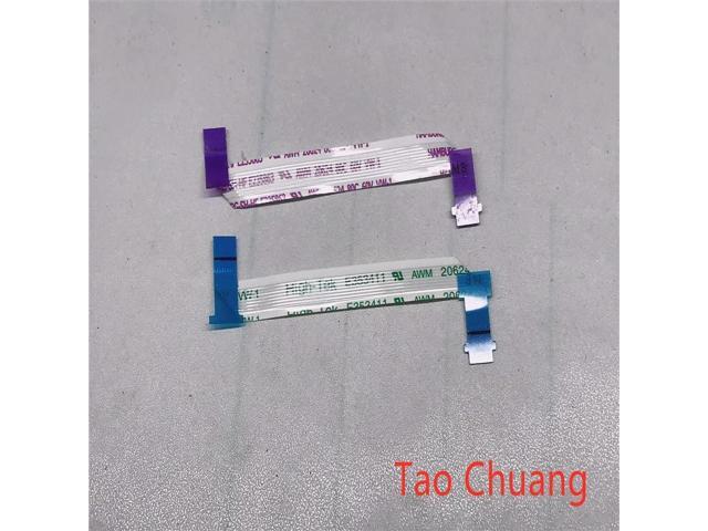 FORB720 LB720 720-15 720-15IKB touchpad cable 450.0CJ01.0001 450.0CJ01.0011