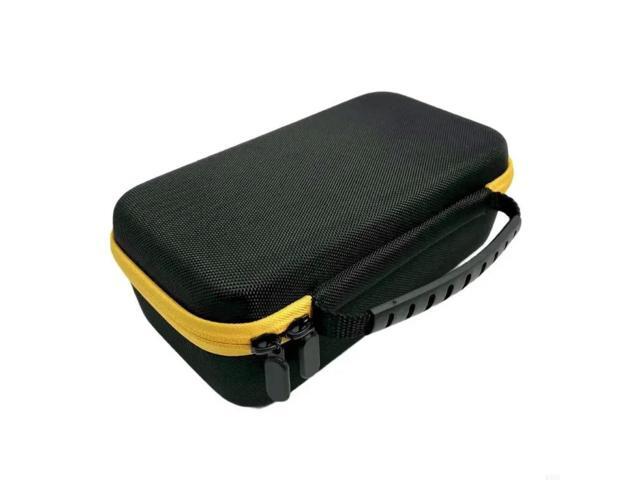 EVA Carry Case Travel Friendly Storage Bag for 117/115/116/114