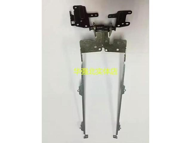 LCD Hinges forE5-411 E5-471 V3-472 Laptop Screen Axis Shaft Bracket