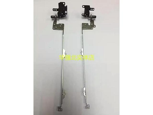 LCD Hinges forE5-411 E5-471 V3-472 Laptop Screen Axis Shaft Bracket