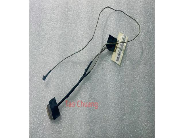 FORV4400 V4400U VIUV1 LCD LVDS screen cable DC02001U800