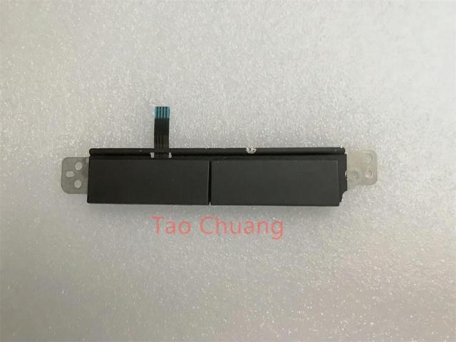 A131CE FOR Latitude E6540 E6440 touchpad mouse left and right button board