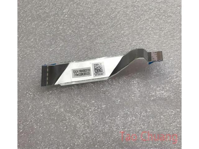 FOR Latitude 5405 5401 5400 laptop keyboard control board cable 0KPFJH