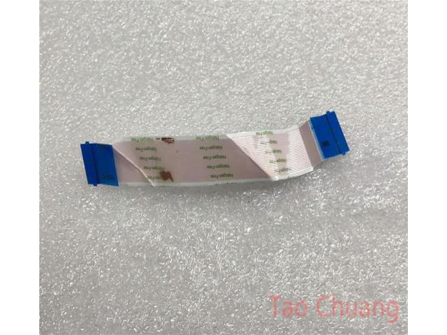 FOR Latitude 5405 5401 5400 laptop keyboard control board cable 0KPFJH