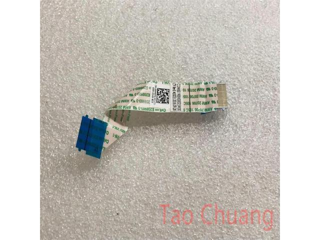 FOR Latitude E5280 5280 5290 touchpad cable NBX00023R00 06MKPG