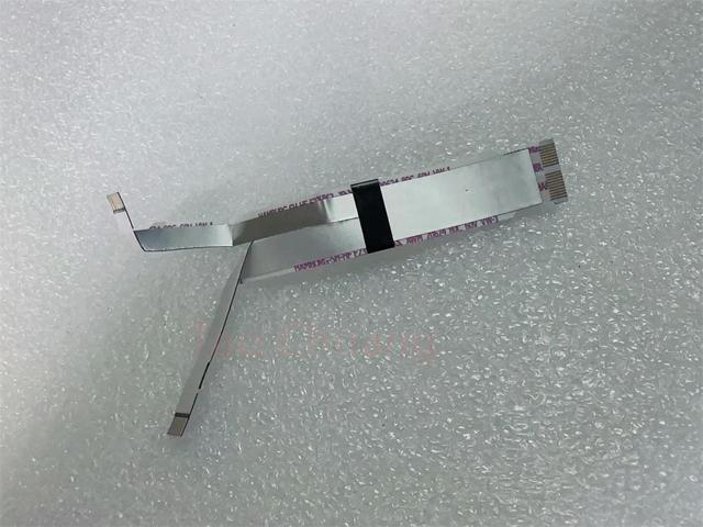 FOR X220i X220 X230 X230i Fingerprint Touchpad Cable 50.4RA02.011 50.4RA02.021