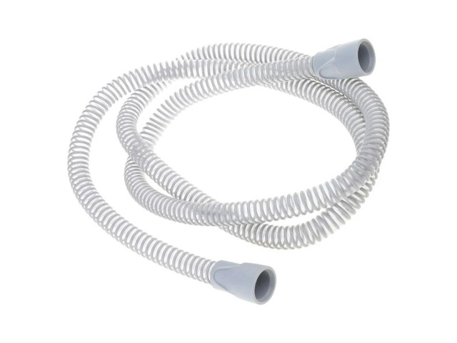 180CM Fan Tube Efficient Brushless Blower Fan Pipe for VzBoT and HevORT 3D Printers and Wide Compatibility