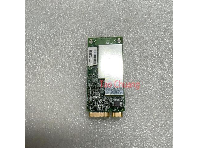 FOR 1505 1525 M4300 M1730 D830 M1530 M1330 Wireless LAN Mini Pci-E Card 802.11N 0MX846