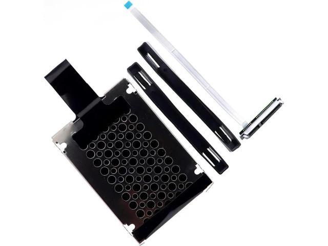 SATA HDD Hard Drive Caddy Bracket forTUF Gaming F15 FA706 FX506 A15 FA506 FA506IV FA506IU