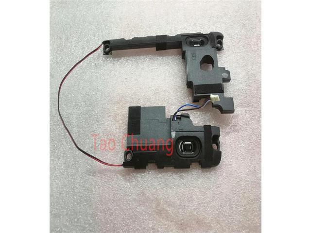 925306-001 FOR 250 255 G6 15-BS 15-BW Built-in speaker PK23000VN00