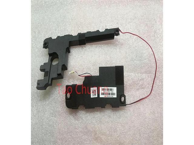 925306-001 FOR 250 255 G6 15-BS 15-BW Built-in speaker PK23000VN00