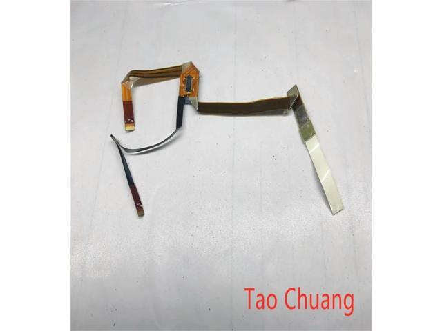 FOR T410 T410I touchpad fingerprint module reader cable 50.4FZ02.011 45M2892