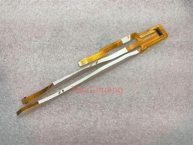 FOR X240 X250 X260 Touchpad cable Fingerprint cable DA30000EU00