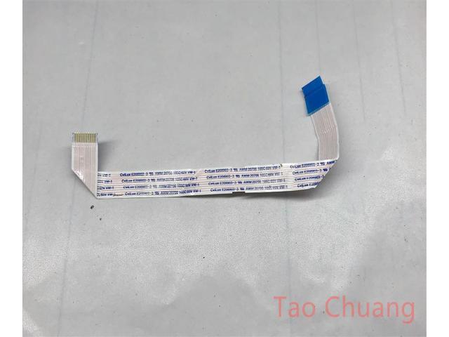 FOR Latitude E6320 E6330 E5430 PAL70 QAL70 Keyboard Board Ribbon Cable 0RG2MW 04T4PN