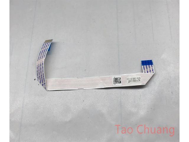 FOR Latitude E6320 E6330 E5430 PAL70 QAL70 Keyboard Board Ribbon Cable 0RG2MW 04T4PN