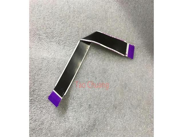 450.0CJ02.0011 FOR B720 LB720 720-15 720-15IKB USB reader board cable 450.0CJ02.0001
