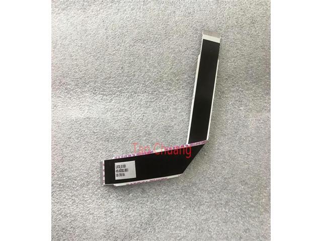 450.0CJ02.0011 FOR B720 LB720 720-15 720-15IKB USB reader board cable 450.0CJ02.0001