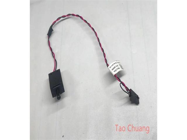 FOR OptiPlex 5040 7040 3040 Intrusion Switch Button Cable KKNNP 0KKNNP