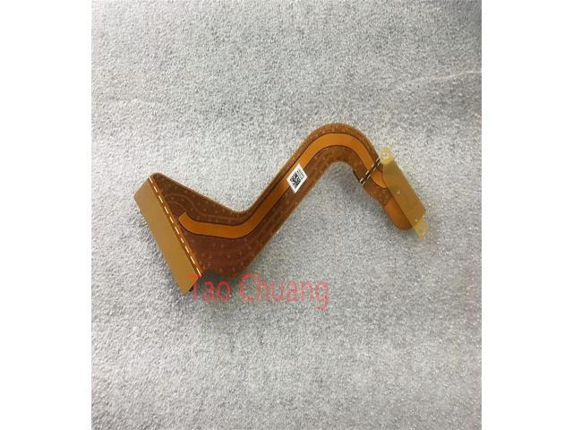 FORSVS13 SVS13A SVS131 CT SVC131 FPC-270V120 HDD SATA hard drive connector 40Pin 1P-1123X08-2111