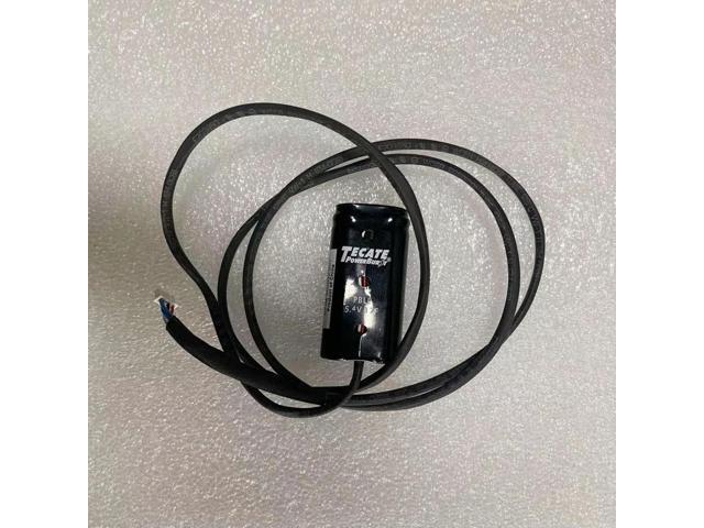 660093-001 660091-001 Power Cable Cord Write Cache FBWCfor P420 P421 B320i P822 array Card 654873-003