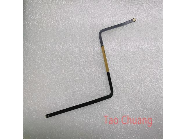 FORSwitch 7 SW713 SW713-51 screen touch control board cable T53135D2 450.0DH05.0001