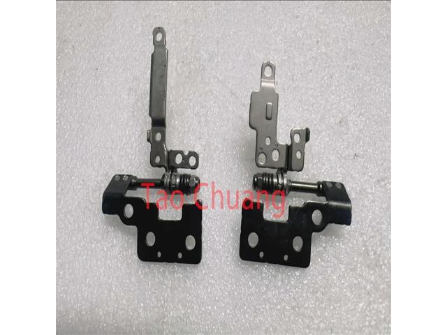 FOR 720S-15 720S-15IKB 720S-15ISK LCD Screen Axis Hinge