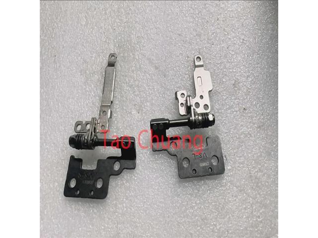 FOR 720S-15 720S-15IKB 720S-15ISK LCD Screen Axis Hinge