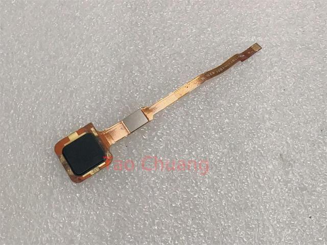 FOR XPS 13 9365 fingerprint recognition module J10M5 0J10M5