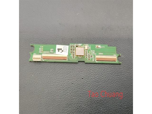FOR Elite x2 1012 G2 LCD Touchscreen Control Board CCB-054-01X PWB-C861-X