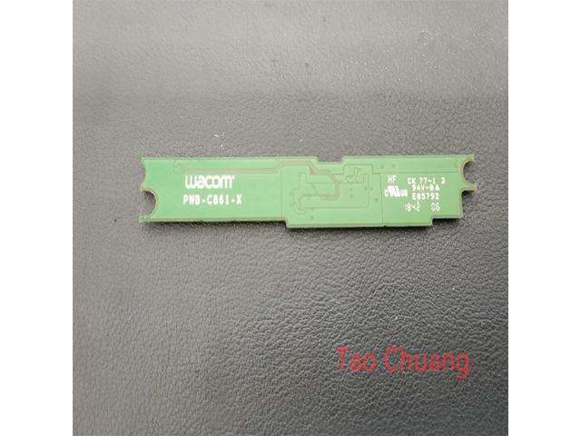 FOR Elite x2 1012 G2 LCD Touchscreen Control Board CCB-054-01X PWB-C861-X