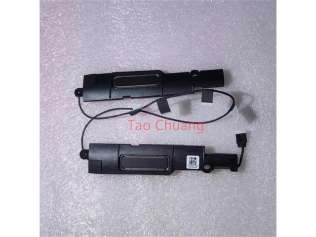 FOR XPS 15 9510 9520 built-in speaker PK230017K00 01PHHX