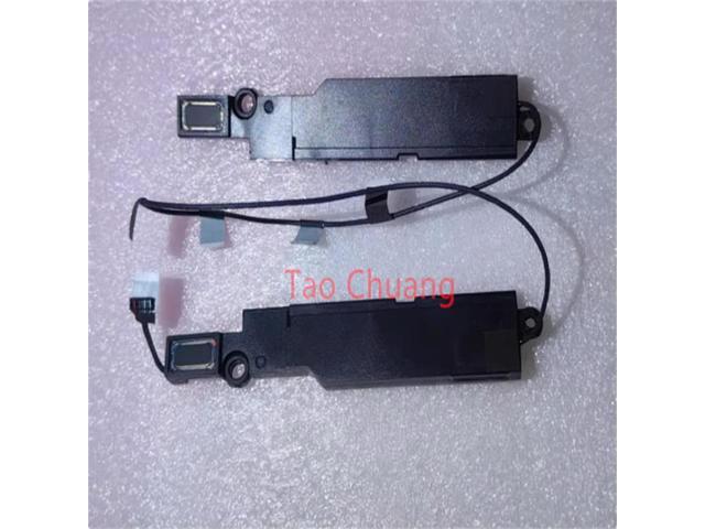 FOR XPS 15 9510 9520 built-in speaker PK230017K00 01PHHX