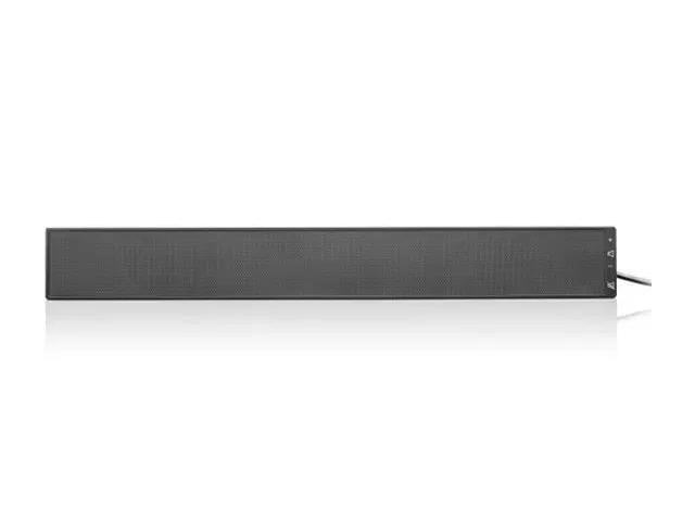 Lenovo USB Soundbar - image 9