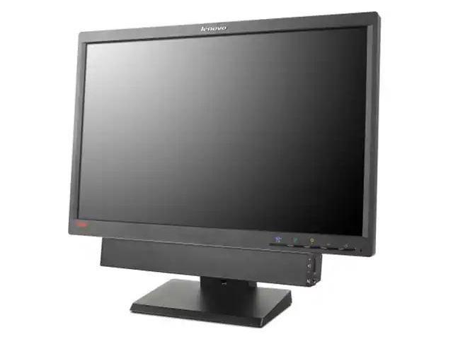 Lenovo USB Soundbar - image 10