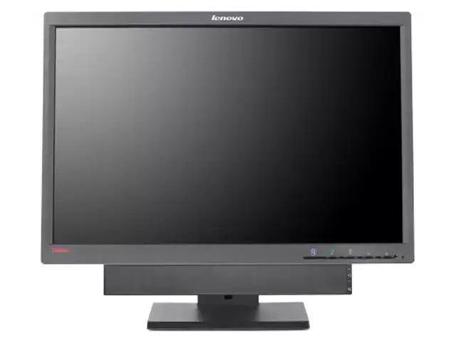 Lenovo USB Soundbar - image 11