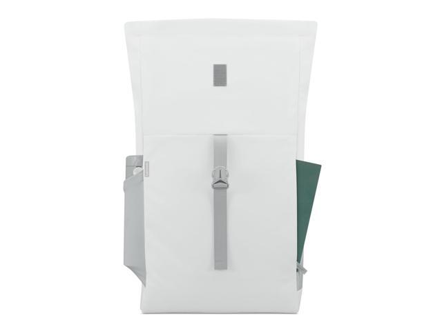 Lenovo 16" Modern Gaming Backpack (White) - image 3